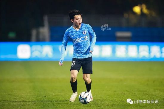亚洲热综合