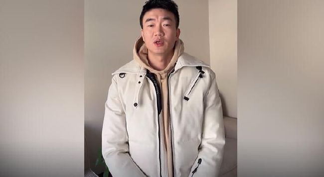 午夜看片影院在线观看