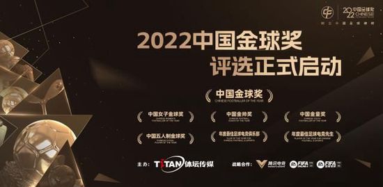 成年人在线免费观看