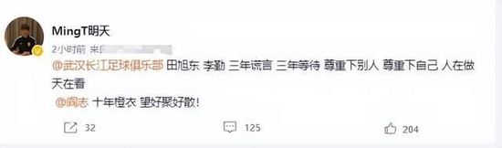 快猫记录世界记录你