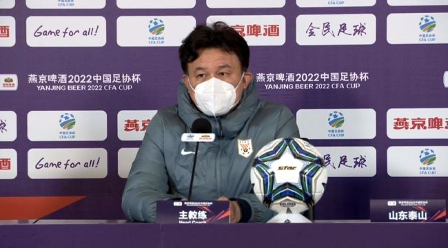 操情人视频