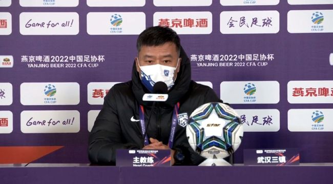 在线观看日本三级