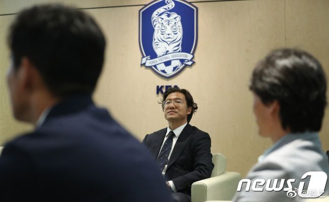 欧美福利视频在线观看