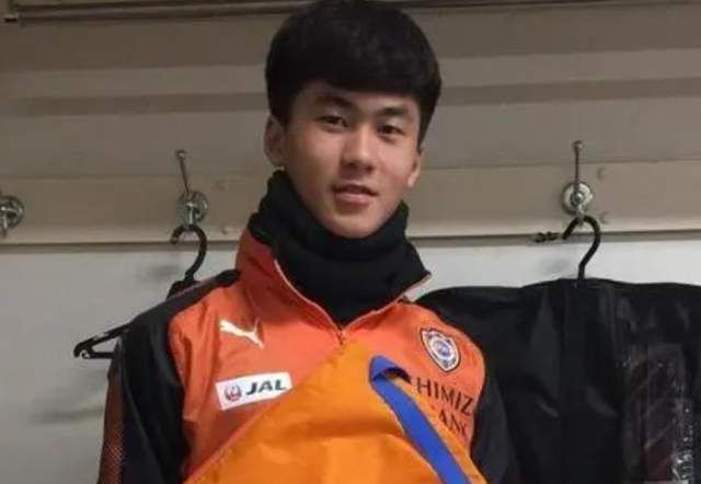 久久aa毛片免费播放嗯啊