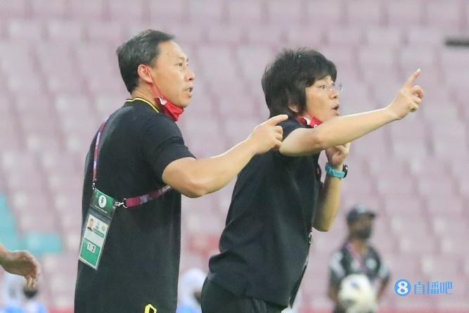 青青久久精品国产免费看
