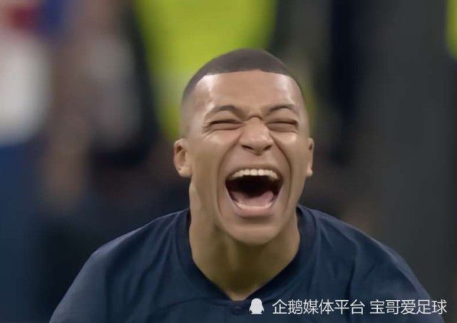 午夜精品久久久久久不卡av