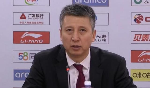 致命弯道8电影完整版免费观看