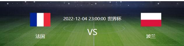 亚洲一区色