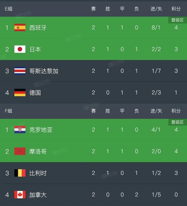 糙汉文多肉iv3