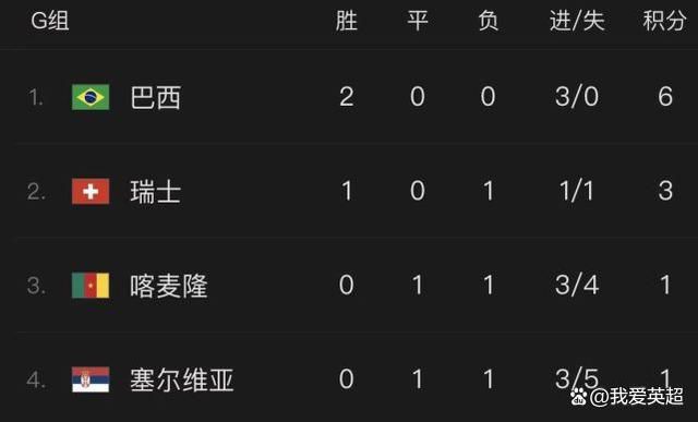 极品国产高颜值露脸在线