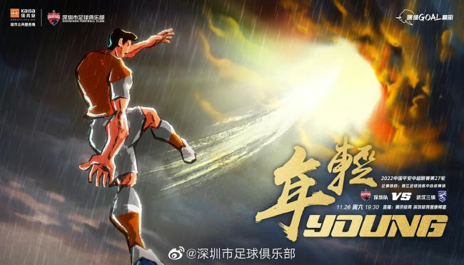 欧美一区二区三区精品