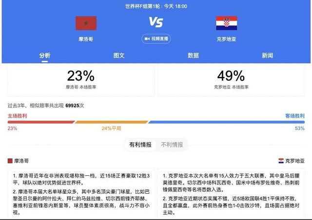 懂体贴的男人