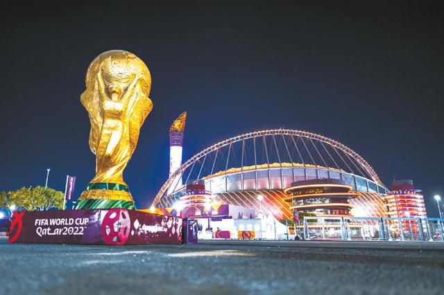 国产一区二区三区四