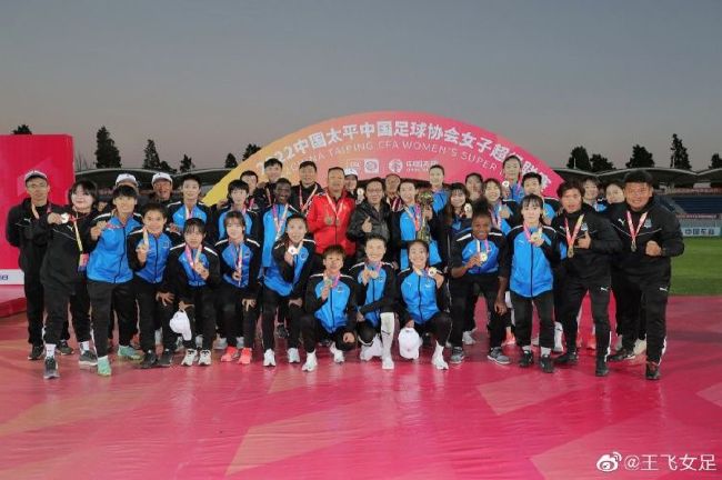 成人啪啪18免费游戏链接