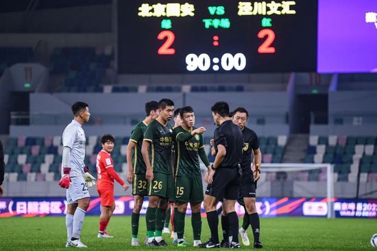 一本色道久久88亚洲综合
