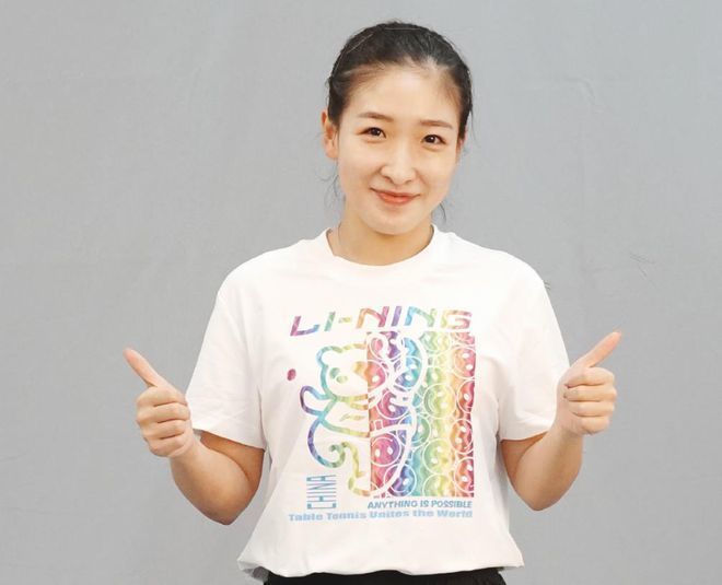 狠狠色综合久久丁香婷婷