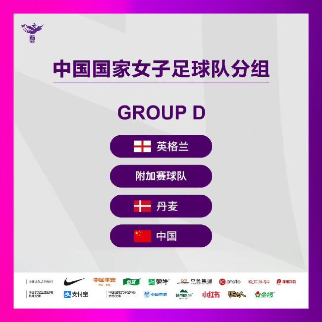 欧美大肥婆大肥bbbbb