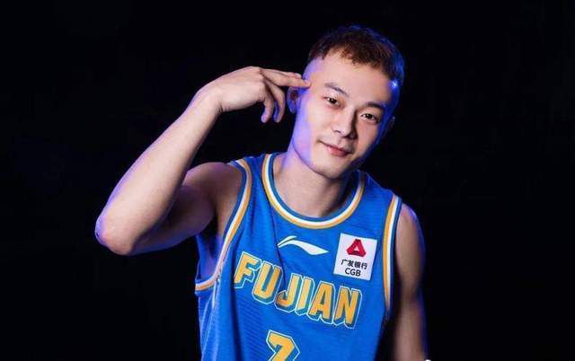 欧美亚洲综合网