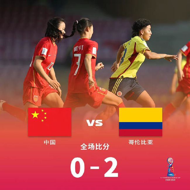 国产成人亚洲综合网站不卡