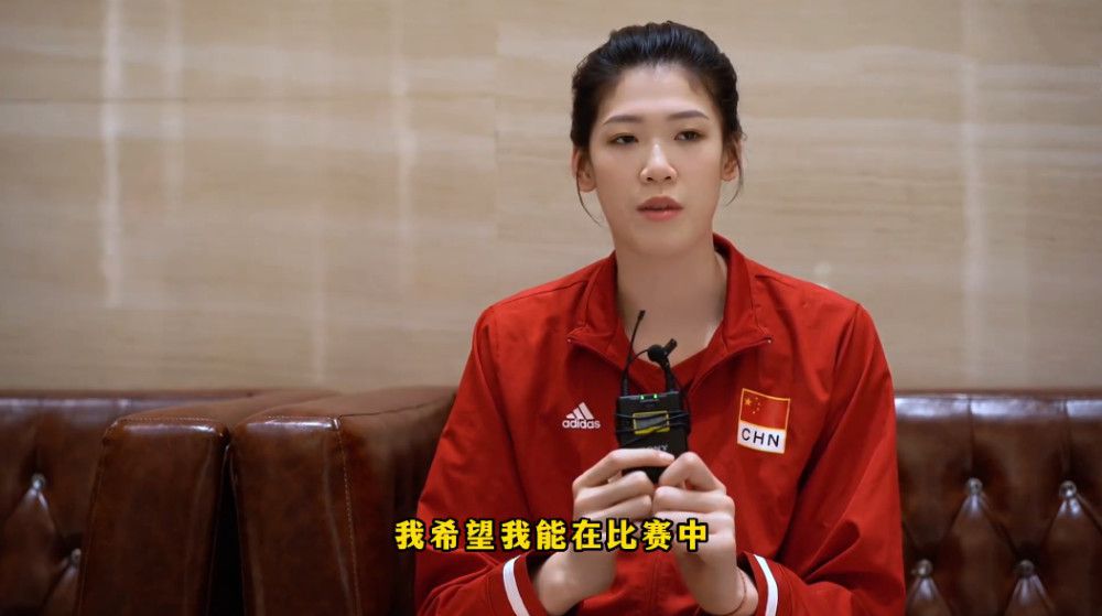 绯色av影视