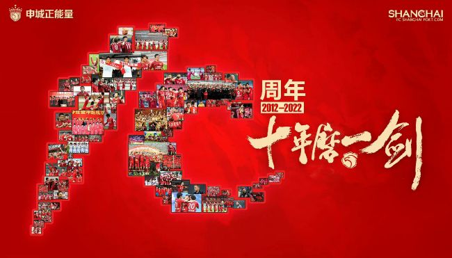 朱一珺