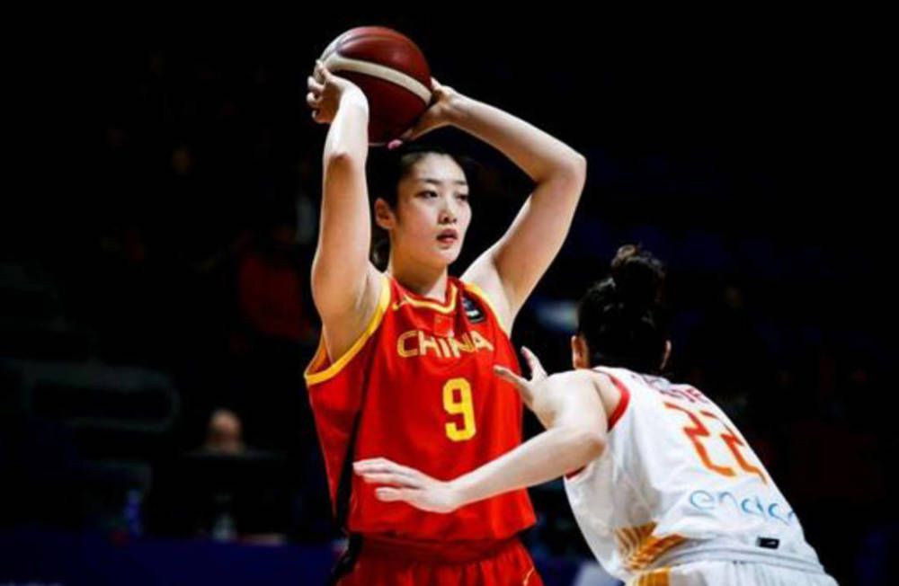 美女视频黄网站
