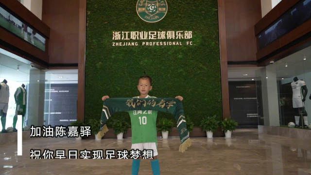 亚洲第一视频网