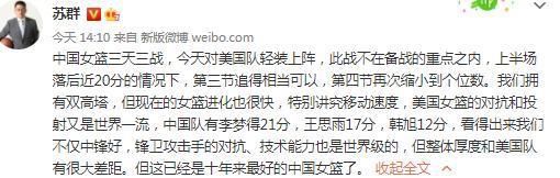51短视频版在线观看www免费