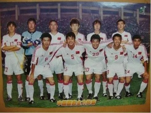 日本成年人片