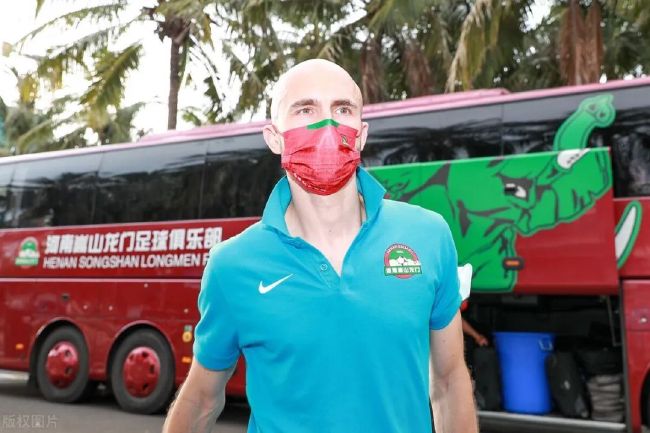 7788影院在线观看免费播放电视剧