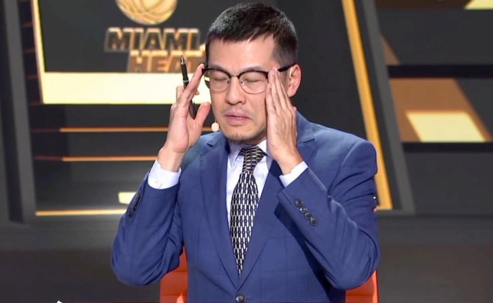 综合久久99