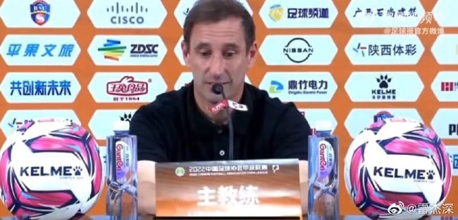 欧美日韩国产成人综合在线影院