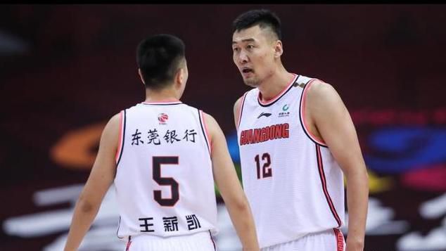 男下身进女下身视频