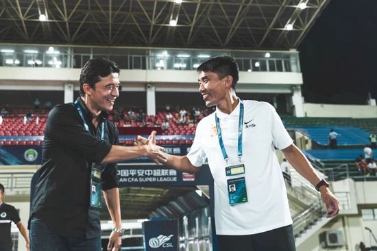 亚洲区视频在线