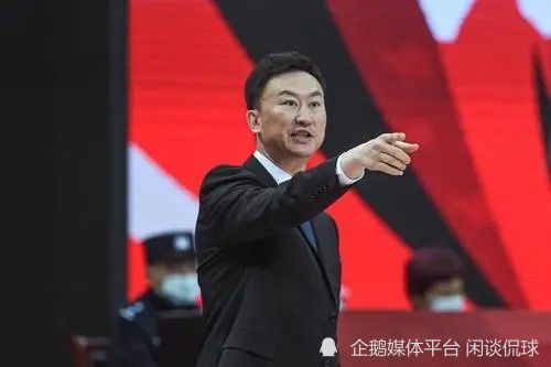 国产福利视频网站