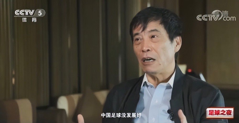 日本一区二区三区免费看