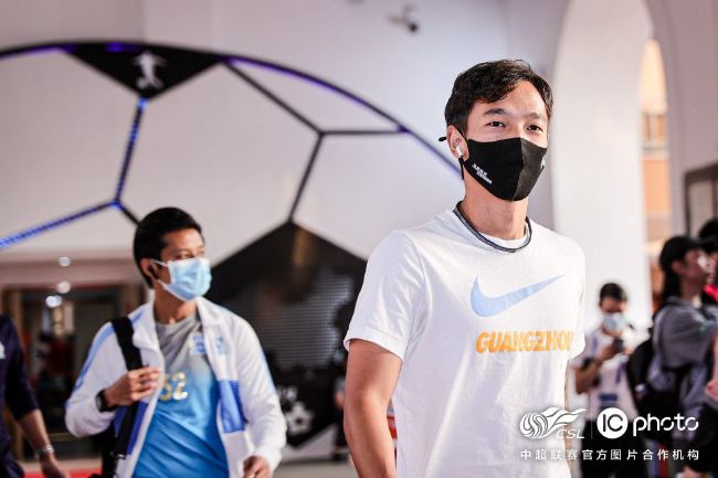 强行无套内谢大学