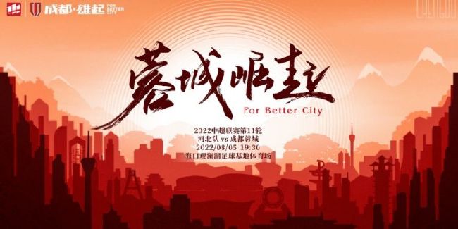 清醒的事债