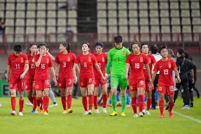 国产成人av在线影院