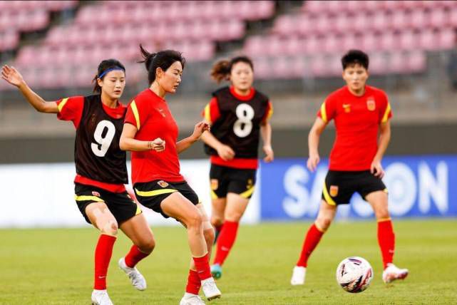 真实