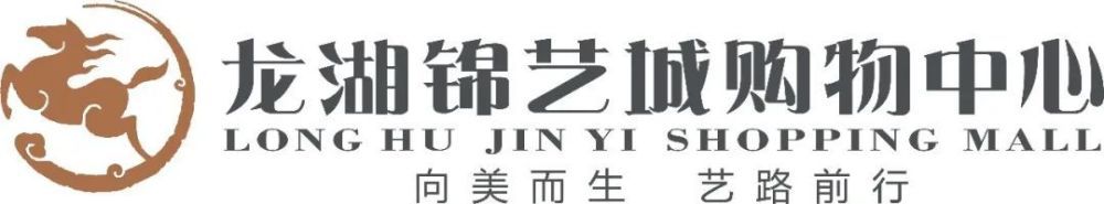 99精品在免费线偷拍