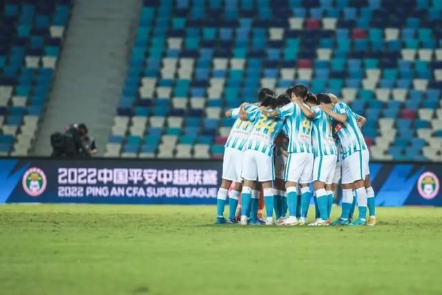 国产福利亚洲