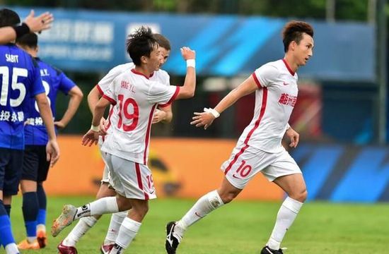 国产综合成人久久大片91