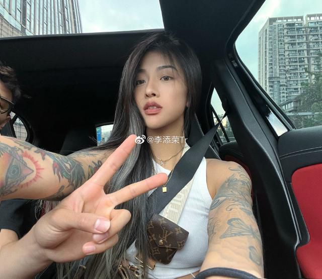 七月丁香色婷婷综合激情