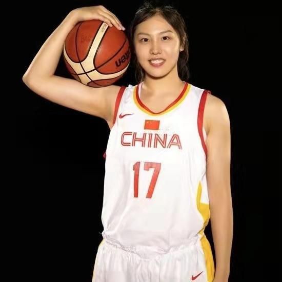 91无限数破解版入口