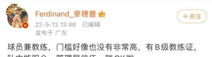 国产精品伦一区二区三级视频