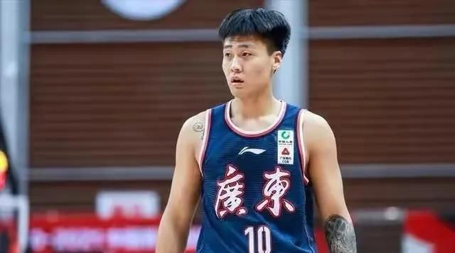 国产嫩草影院在线观看