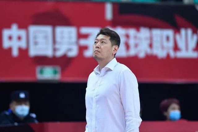 大婶的私欲