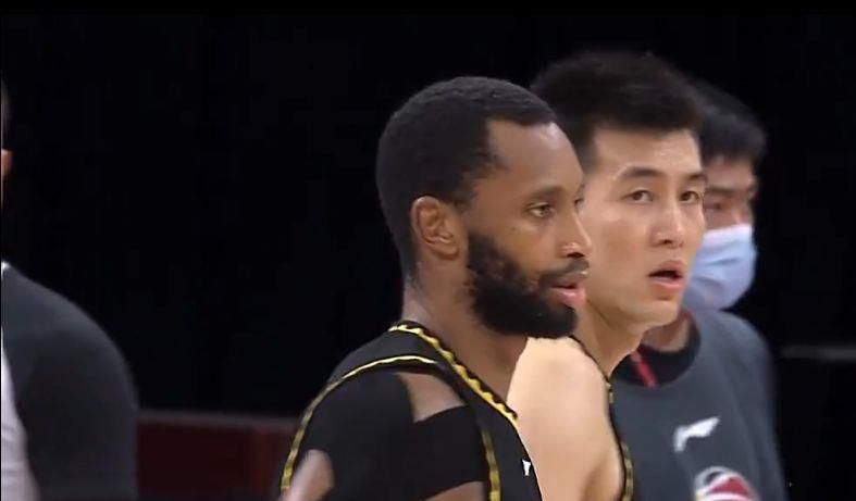 青青伊人久久