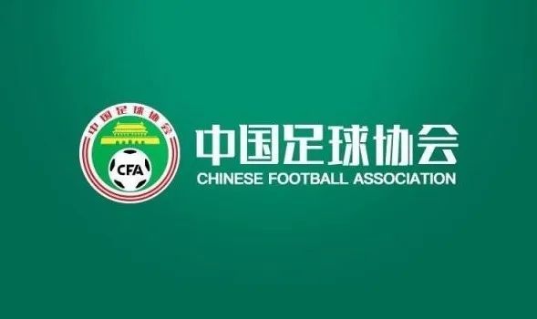 老子午夜精品我不卡影院